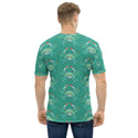 Crab - All Over Print Men's T-shirt